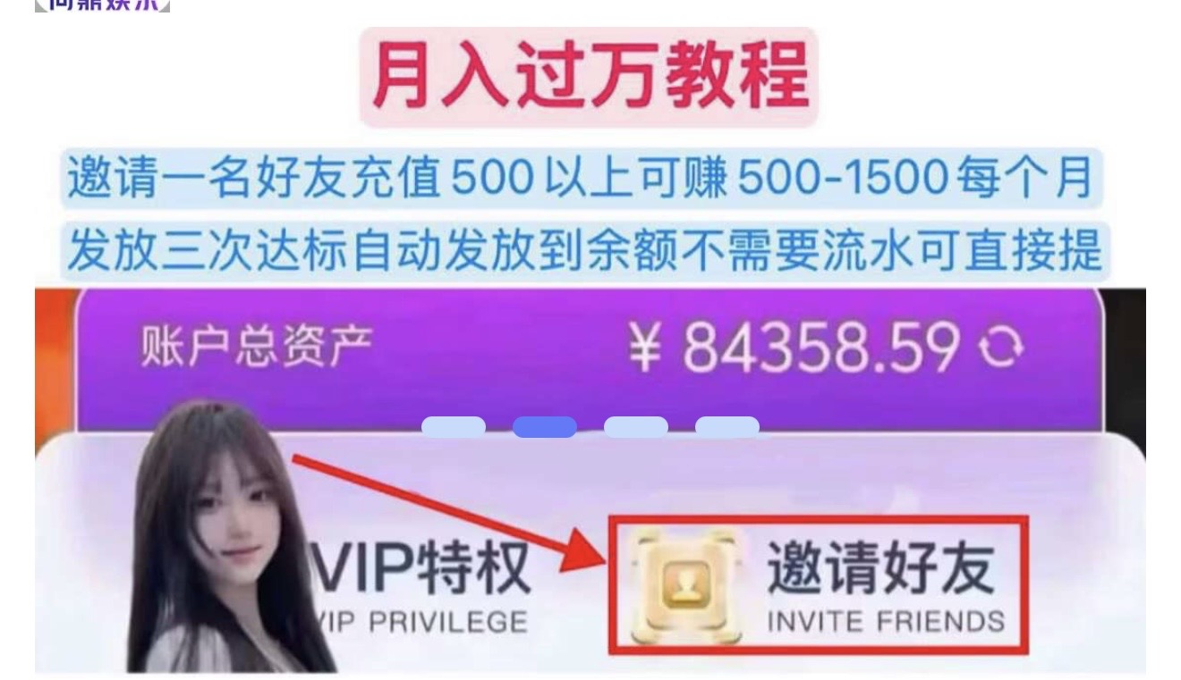 底部大图